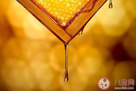 5歲的小孩能不能吃蜂蜜呢 小孩子吃蜂蜜會上火嗎 5歲的小孩能不能吃蜂蜜呢 小孩子吃蜂蜜會上火嗎