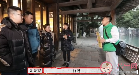 戲劇不值一頓飯錢嗎 你會花錢看戲劇嗎 戲劇不值一頓飯錢嗎 你會花錢看戲劇嗎