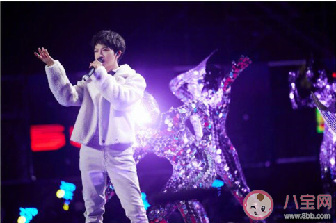 搜狐2020年藝人紅黑榜單完整版 搜狐2020年度媒體眼中的藝人黑榜