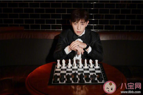 搜狐2020年藝人紅黑榜單完整版 搜狐2020年度媒體眼中的藝人黑榜