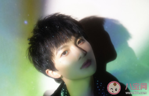 我們總會繞啊繞繞啊繞是什么歌 周深《望》完整版歌詞在線聽歌 我們總會繞啊繞繞啊繞是什么歌 周深《望》完整版歌詞在線聽歌