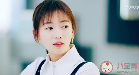 《正青春》追劇日歷 《正青春》更新時間表