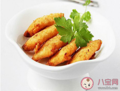 脆皮孜然年糕怎么做 脆皮孜然年糕教程介紹 脆皮孜然年糕怎么做 脆皮孜然年糕教程介紹