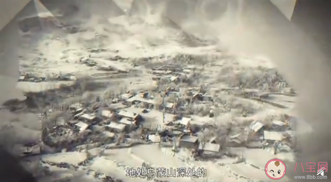 現(xiàn)實(shí)版山海情是怎樣的 《山海情》中的閩寧村真實(shí)存在嗎