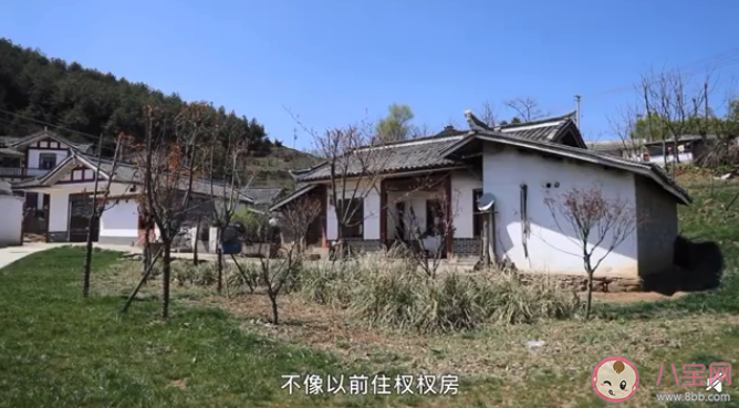 現(xiàn)實(shí)版山海情是怎樣的 《山海情》中的閩寧村真實(shí)存在嗎