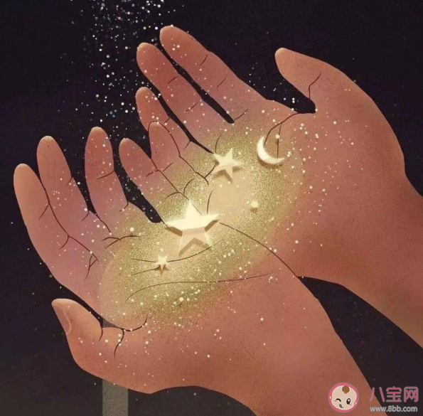 讓人扎心的一句話簡短句子 句句扎心的文案說說大全