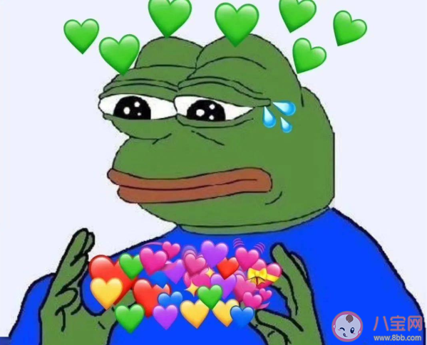 讓人扎心的一句話簡短句子 句句扎心的文案說說大全