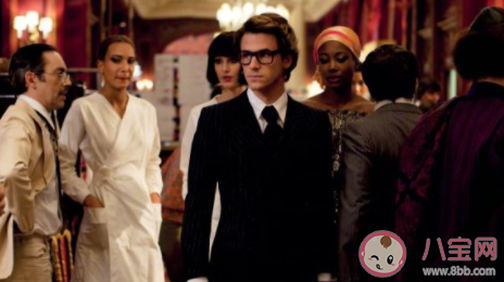 怎么判斷男生追你是不是真心 如何判斷男生是否走心