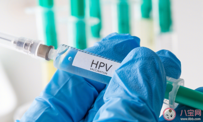 打完九價月經推遲正常嗎 大姨媽期間能打HPV疫苗嗎