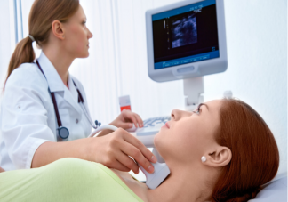 體檢查出結(jié)節(jié)會變成癌癥嗎 怎么判斷結(jié)節(jié)的性質(zhì)