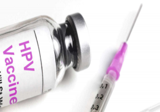 打完九價月經(jīng)推遲正常嗎 大姨媽期間能打HPV疫苗嗎