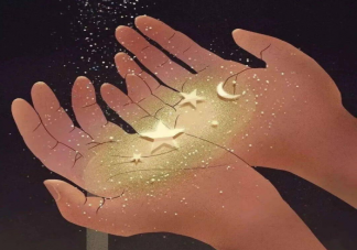 讓人扎心的一句話簡短句子 句句扎心的文案說說大全