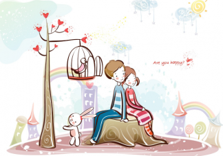 怎么判斷一個男生追你是走心的 對你走心的男生有什么特質