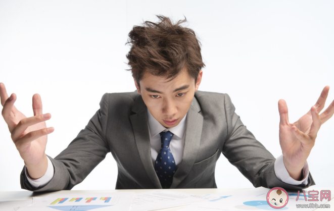 為什么現(xiàn)在總鼓勵(lì)年輕人正面剛 年輕人正面剛有錯(cuò)嗎