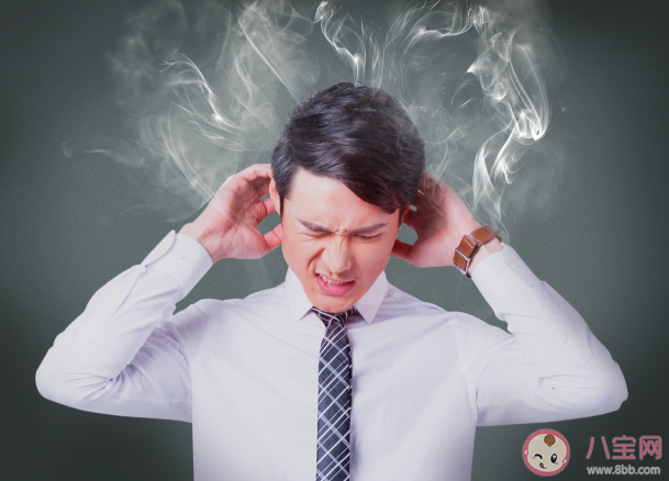 為什么現(xiàn)在總鼓勵(lì)年輕人正面剛 年輕人正面剛有錯(cuò)嗎