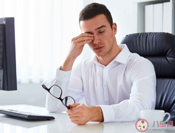 為什么現(xiàn)在總鼓勵(lì)年輕人正面剛 年輕人正面剛有錯(cuò)嗎