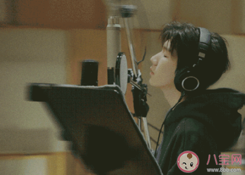 王源新歌《答案》歌詞是什么 《答案》完整版歌詞在線聽歌