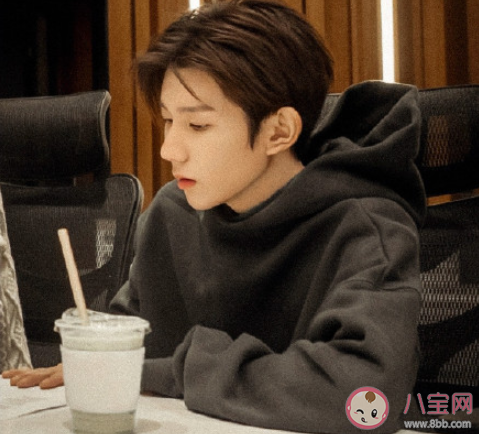 王源新歌《答案》歌詞是什么 《答案》完整版歌詞在線聽歌