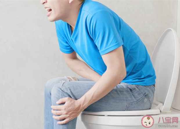 5分鐘排便vs30分鐘排便有什么區別 排便到底蹲好還是坐好 5分鐘排便vs30分鐘排便有什么區別 排便到底蹲好還是坐好