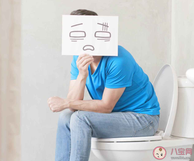 5分鐘排便vs30分鐘排便有什么區別 排便到底蹲好還是坐好 5分鐘排便vs30分鐘排便有什么區別 排便到底蹲好還是坐好