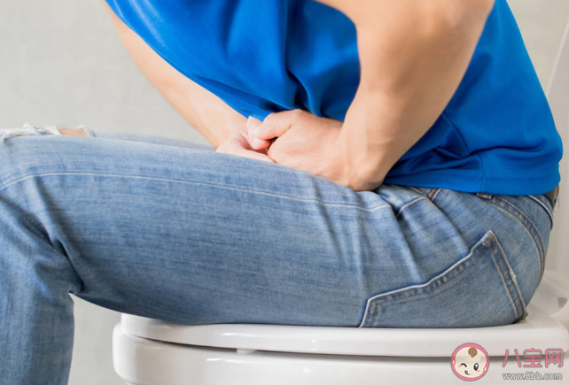 最理想的排便時間是多長 有哪些好習慣讓排便更通暢
