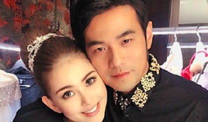 姐不是蒙娜麗莎什么梗 姐不是蒙娜麗莎下一句是什么