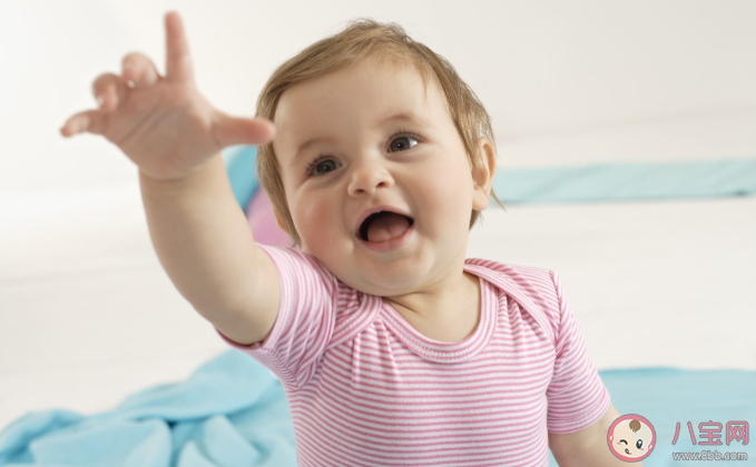 孩子的第一個叛逆期是幾歲 2歲孩子叛逆期怎么教育