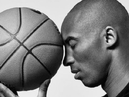 科比去世一周年紀念日文案 科比去世一周年心情句子