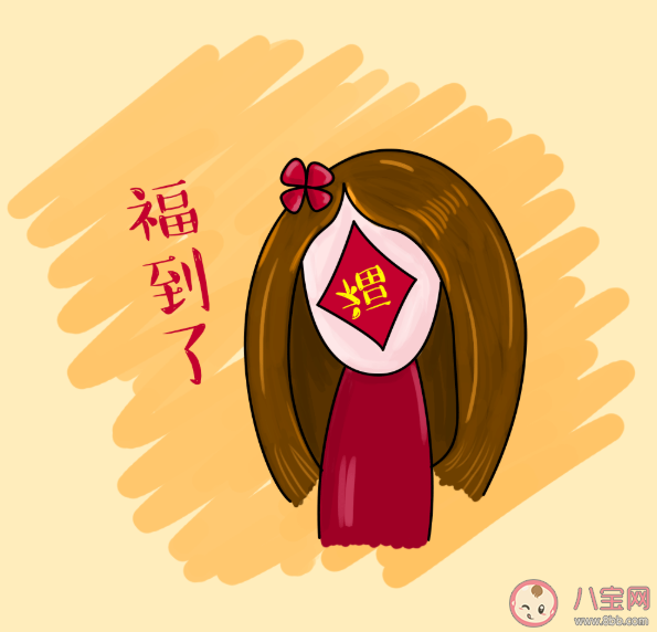 適合過年期間發的沙雕搞笑朋友圈文案 和過年有關的搞笑幽默句子