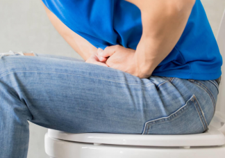 最理想的排便時間是多長 有哪些好習(xí)慣讓排便更通暢
