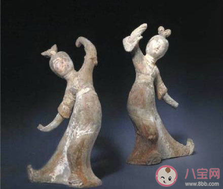 御三家什么意思什么梗 御三家梗的出處是什么