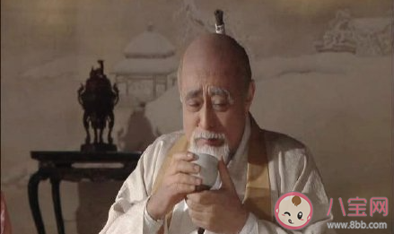 御三家什么意思什么梗 御三家梗的出處是什么