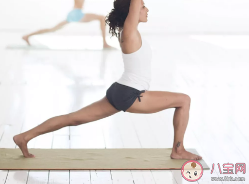 排毒養(yǎng)生真的靠譜嗎人體都有什么毒 通過(guò)排毒能減肥嗎 排毒養(yǎng)生真的靠譜嗎人體都有什么毒 通過(guò)排毒能減肥嗎