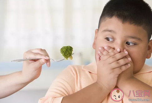 排毒養(yǎng)生真的靠譜嗎人體都有什么毒 通過(guò)排毒能減肥嗎 排毒養(yǎng)生真的靠譜嗎人體都有什么毒 通過(guò)排毒能減肥嗎