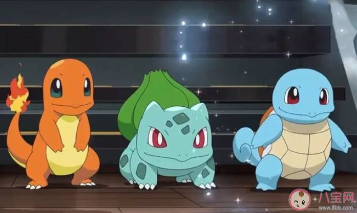 御三家是什么梗什么意思 LPL御三家是哪三家