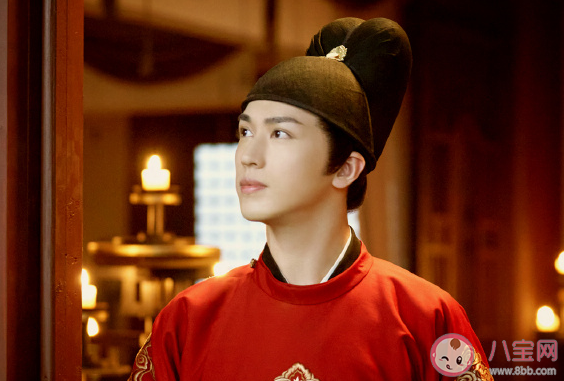 《風(fēng)起霓裳》琉璃裴行儉結(jié)局是什么 小說最后的結(jié)局是怎樣的