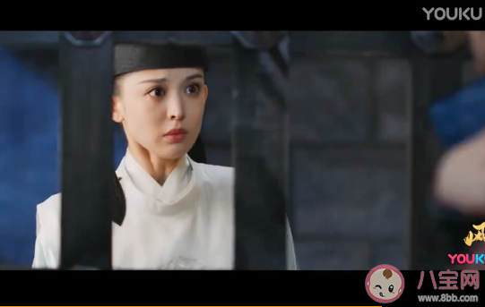 《風起霓裳》庫狄琉璃歷史原型是誰 庫狄姓氏的由來是什么