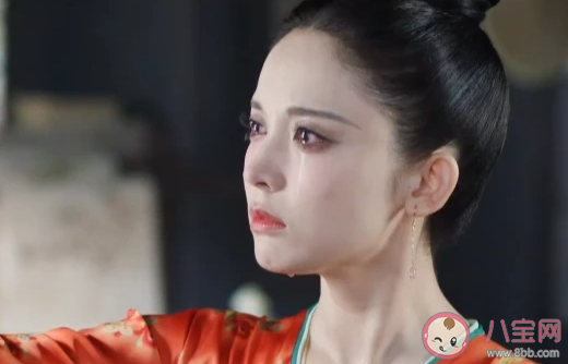 《風(fēng)起霓裳》追劇日歷 《風(fēng)起霓裳》每周更新幾集 《風(fēng)起霓裳》追劇日歷 《風(fēng)起霓裳》每周更新幾集