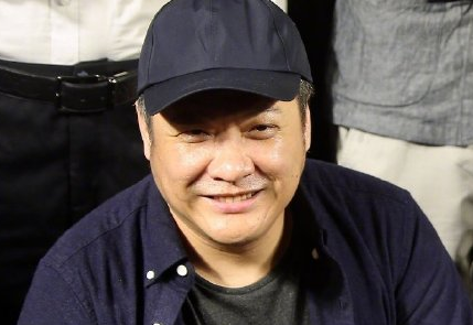 《非常孕事》講述的什么故事 非常孕事涉及到代孕嗎