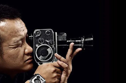 《非常孕事》講述的什么故事 非常孕事涉及到代孕嗎 《非常孕事》講述的什么故事 非常孕事涉及到代孕嗎