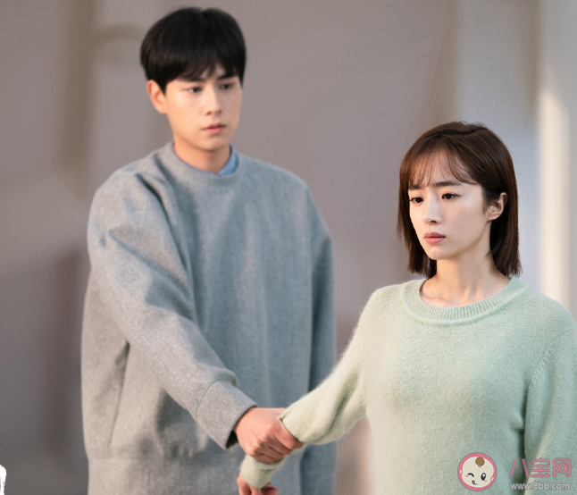 《暗戀橘生淮南》經(jīng)典臺詞句子大全 洛枳盛淮南經(jīng)典語錄說說