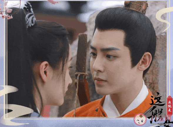 《我就是這般女子》經典臺詞文案 《我就是這般女子》臺詞語錄大全