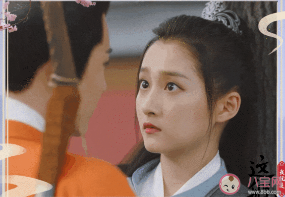 《我就是這般女子》經典臺詞文案 《我就是這般女子》臺詞語錄大全