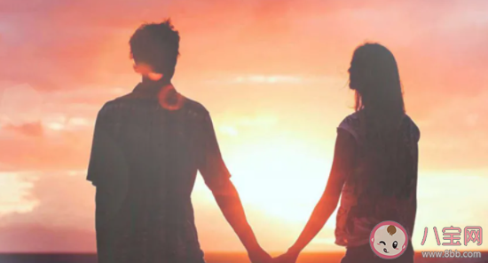 如何快速判斷男生是不是渣男 快速判斷渣男的技巧