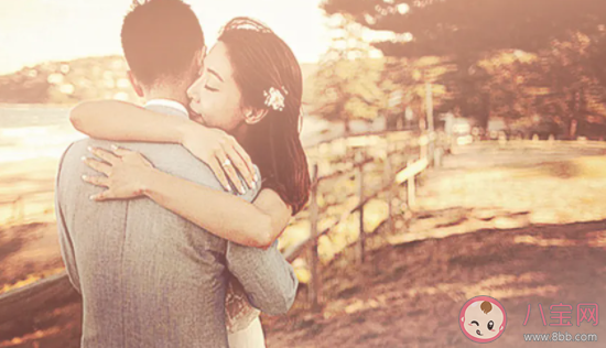 如何快速判斷男生是不是渣男 快速判斷渣男的技巧