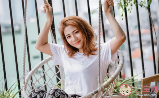 如何快速判斷男生是不是渣男 快速判斷渣男的技巧