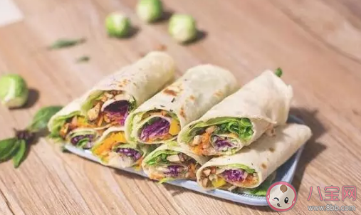 2021年立春節(jié)氣要吃什么傳統(tǒng)食物 立春養(yǎng)生適合吃什么 2021年立春節(jié)氣要吃什么傳統(tǒng)食物 立春養(yǎng)生適合吃什么