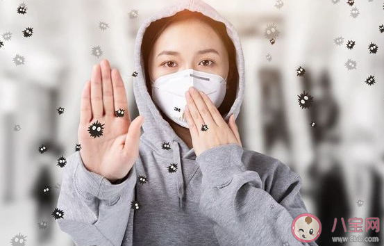 新冠肺炎治愈后失去生育能力是真的嗎 新冠對男人的后遺癥