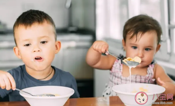 當代干飯人是如何減肥的 干飯人怎么能吃不胖 當代干飯人是如何減肥的 干飯人怎么能吃不胖