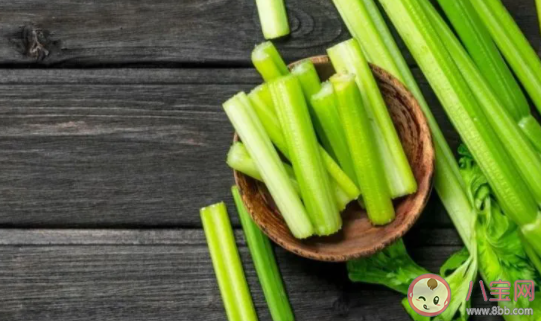 當代干飯人是如何減肥的 干飯人怎么能吃不胖